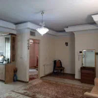 ۵۹ متر خوش‌نقشه با آسانسور مناسب زوج‌های جوان|فروش آپارتمان|تهران, تاکسیرانی|دیوار