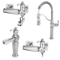 خدمات نصب آینه و روشویی...|خدمات پیشه و مهارت|رشت, فلسطین|دیوار