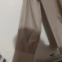 مانتو هم اداری هم اسپورت