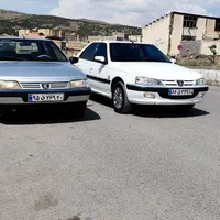 مسافر دربستی مسافربری
