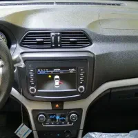 شاهینg|خودرو سواری و وانت|دماوند, دماوند|دیوار