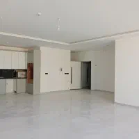 آپارتمان ۱۳۷ متری _۳ خوابه