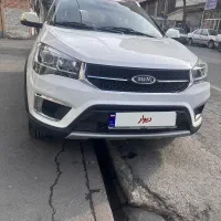 ایکس۲۲ اسپرت اکسلنت فول در حد صفر ۱۴۰۲ تک برگ سند