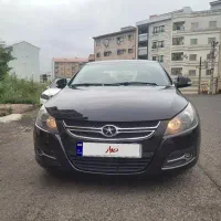 جک جی ۵ اتومات ۹۴ سالم و تمیز