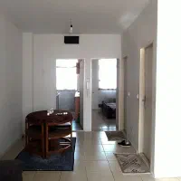 ۶۰متر/۱خوابه/دیزاین شده|اجارهٔ کوتاه‌مدت آپارتمان و سوئیت|تهران, کرمان|دیوار