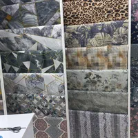 روتختی خارجی|سرویس روتختی|شهریار, |دیوار