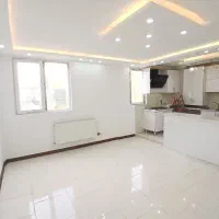 شهرک-ابریشم-تیسفون-82متر-دوکله-ویو-باز-املاک-سهیل