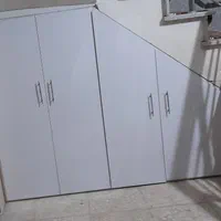 نجاری|خدمات پیشه و مهارت|سنندج, |دیوار