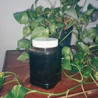 انواع ترشی|خوردنی و آشامیدنی|کاشان, شهدا|دیوار