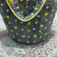 سرویس آشپزخانه|سفره، حوله، دستمال آشپزخانه|ایذه, |دیوار