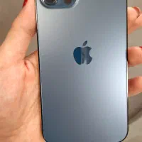 ایفون۱۲پرو