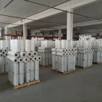 تولید و پخش استرج بسته‌بندی