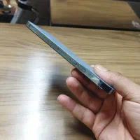 13promax|موبایل|اهواز, پادادشهر|دیوار