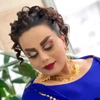 جشنواره میکاپ شینیون با متریال برند وماندگاری بالا|خدمات آرایشگری و زیبایی|همدان, |دیوار