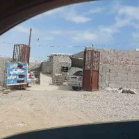 اجاره کارگاه برای تعمیرات ماشین