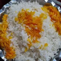 برنج ایرانی و  رب گوجه پخت روز و مایع لباسشویی|خوردنی و آشامیدنی|مشکین‌دشت, |دیوار