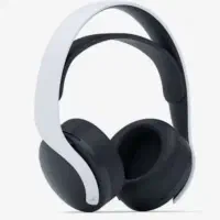 هدست سونی هدست 3d plus