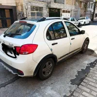 فروش خودرو سواری کوییک