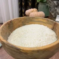 برنج هاشمی اصل|خوردنی و آشامیدنی|رشت, آزادگان|دیوار