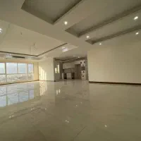 ۱۹۴متر/رونیکا/امکانات هتلینگ+پرداخت ویژه فول فرنیش|فروش آپارتمان|تهران, حسین‌آباد|دیوار