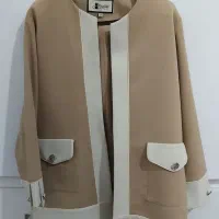 لباس|لباس|تربت جام, عیدی آباد|دیوار