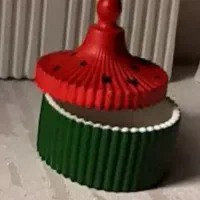 هدیه روز مادر و شب یلدا|ظروف سرو و پذیرایی|قم, شهرک شهرداری|دیوار