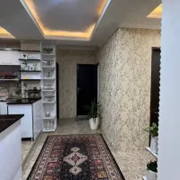 آپارتمان-دنج-بلوار-عدل-خوش-ساخت