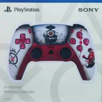 دسته اورجینال ps5|کنسول، بازی ویدئویی و آنلاین|فردیس, فردیس|دیوار