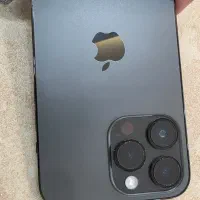 آیفون۱۴پرومکس|موبایل|نیشابور, هفده شهریور|دیوار