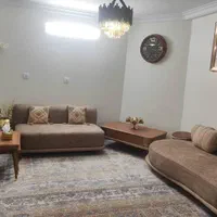 اجاره آپارتمان ۴۶ متری ۱ خوابه در دولت‌آباد|اجارهٔ آپارتمان|ری, دولت‌آباد|دیوار