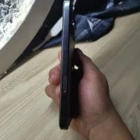 ایفون 16 pro|موبایل|کرج, فاز ۴ مهرشهر|دیوار