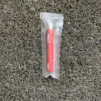 پاد ۷۰۰ پاف جیبی|زیورآلات و اکسسوری|رشت, نیکمرام|دیوار