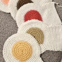 لیف حمام ضد حساسیت