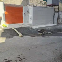 کاشیکار|خدمات پیشه و مهارت|مسجد سلیمان, |دیوار