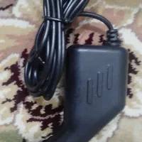 شارژر فندکی