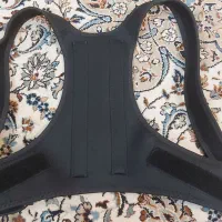 فروش قوز بند