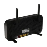 مودم EE 4.5G مدل Hybrid Router|مودم و تجهیزات شبکه|تهران, مجیدیه|دیوار