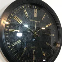 انواع ساعت دیواری در همه ی ابعاد رضا مرشد|ساعت دیواری و تزئینی|گلبهار, شهر جدید گلبهار|دیوار