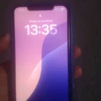 آیفون ۱۱پرومکس|موبایل|لنگرود, |دیوار