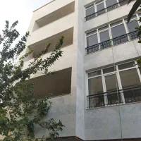 ۱۴۰ متر ۳ خواب  تک واحدی|فروش آپارتمان|شیراز, شهرک والفجر|دیوار