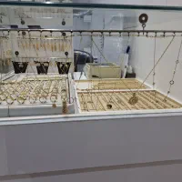 فقط ۷% درناب طلای ساوه