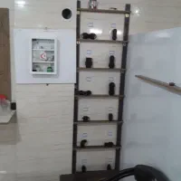 شاگرد جهت برقکاری و لوله کشی اب|استخدام معماری، عمران و ساختمانی|گلبهار, شهر جدید گلبهار|دیوار