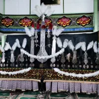 علامت 17تیغه