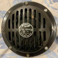 اگزوز بلوچی پراید . بوق  ۱۰.۱۱