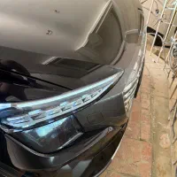 ائودی تیپ ۳|خودرو سواری و وانت|تهران, عباس‌آباد|دیوار