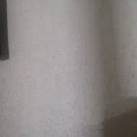 منزل مسکونی پشت قواره ۵۰ متری