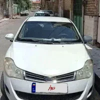 ام وی ام 315 مدل 92 به صورت نقد و اقساط|خودرو سواری و وانت|قم, شهرک امام حسین|دیوار