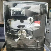 گاوصندوق های ایران کاوه سفارشی۴۰۳۰|ابزارآلات|تهران, امام زاده حسن|دیوار