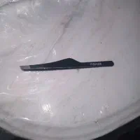 اصلاح صورت وابرو باوکس یانخ رایگان