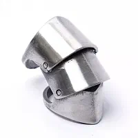 انگشتر مفصلی three jointed|بدلیجات|رشت, کاکتوس|دیوار